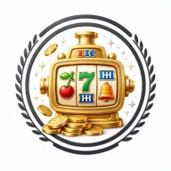 extreme spins casino