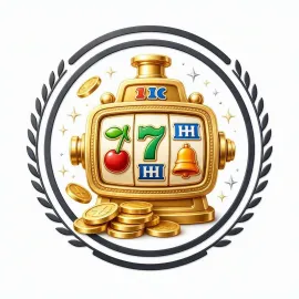 Extreme Spins Casino